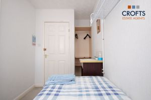 Bedroom six- click for photo gallery